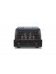 PrimaLuna EVO 100 Tube Preamplifier