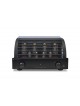 PrimaLuna EVO 200 Tube Integrated Amplifier