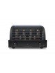 PrimaLuna EVO 200 Tube Integrated Amplifier