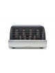 PrimaLuna EVO 200 Tube Poweramplifier