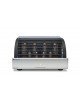 PrimaLuna EVO 200 Tube Poweramplifier
