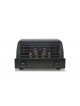 PrimaLuna EVO 200 Tube Preamplifier