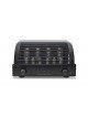 PrimaLuna EVO 300 Tube Integrated Amplifier