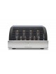 PrimaLuna EVO 300 Tube Poweramplifier