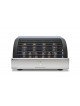 PrimaLuna EVO 300 Tube Poweramplifier