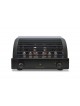 PrimaLuna EVO 300 Tube Preamplifier