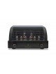 PrimaLuna EVO 300 Tube Preamplifier
