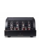 PrimaLuna EVO 400 Tube Poweramplifier