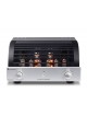 PrimaLuna EVO 400 Tube Preamplifier