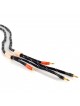 Entreq Primer HEXA Speaker Cable