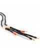 Entreq Primer HEXA Speaker Cable