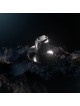 Stillpoints Ultra II V2