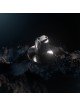 Stillpoints Ultra II V2