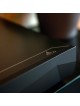 Innuos PULSAR Network Player USB Reclocker