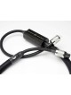 Purist Audio Design 30th Anniv - Power Cord Schuko