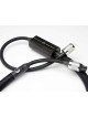Purist Audio Design 30th Anniv - Power Cord Schuko