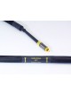 Purist Audio Design 25th Anniversary Interconnects
