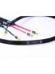 Purist Audio Design 25th Anniversary Speaker Cable