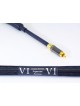 Purist Audio Design Aqueous Aureus Digital RCA