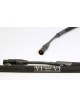 Purist Audio Design Aqueous Aureus modulation XLR 6 m occasion