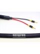 Purist Audio Design Aqueous Aureus Speaker Cable