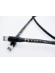 Purist Audio Design Cat7 Ethernet Cable
