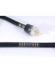 Purist Audio Design Corvus Power Cord