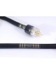 Purist Audio Design Corvus Power Cord Diamond Revision
