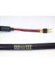 Purist Audio Design Corvus Speaker Cable