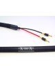 Purist Audio Design Genesis Speaker Cable