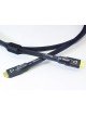 Purist Audio Design HDMI Diamond Revision