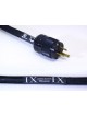 Purist Audio Design Musaeus Power Cord