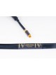 Purist Audio Design Neptune Digital