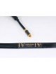 Purist Audio Design Neptune Interconnects