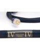 Purist Audio Design Neptune Power Cord