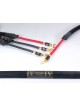 Purist Audio Design Neptune Speaker Cable