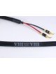 Purist Audio Design Poseidon Speaker Cable