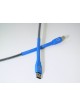 Purist Audio Design USB Cable 