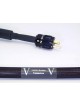 Purist Audio Design Venustas Power Cord