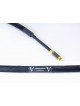 Purist Audio Design Venustas Interconnects