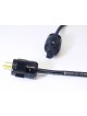 Purist Audio Design Vesta Power Cord