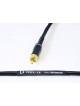 Purist Audio Design Vesta Interconnects