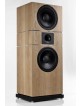 Pylon Amber Mk2