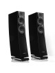 Pylon Jasper 25 MKII Prestige