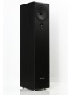 Pylon Opal 20