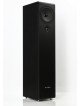 Pylon Opal 20