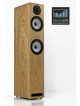 Pylon Ruby 25 mkII