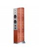 Audiovector R11 Arreté