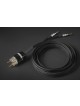 Audiovector Freedom Grounding Concept cable R series