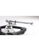 Bras REGA RB3000